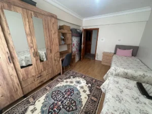 Property Gallery Image