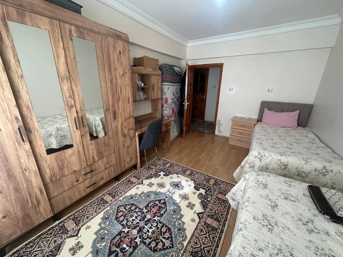 Property Gallery Image