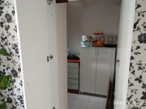 Property Gallery Image