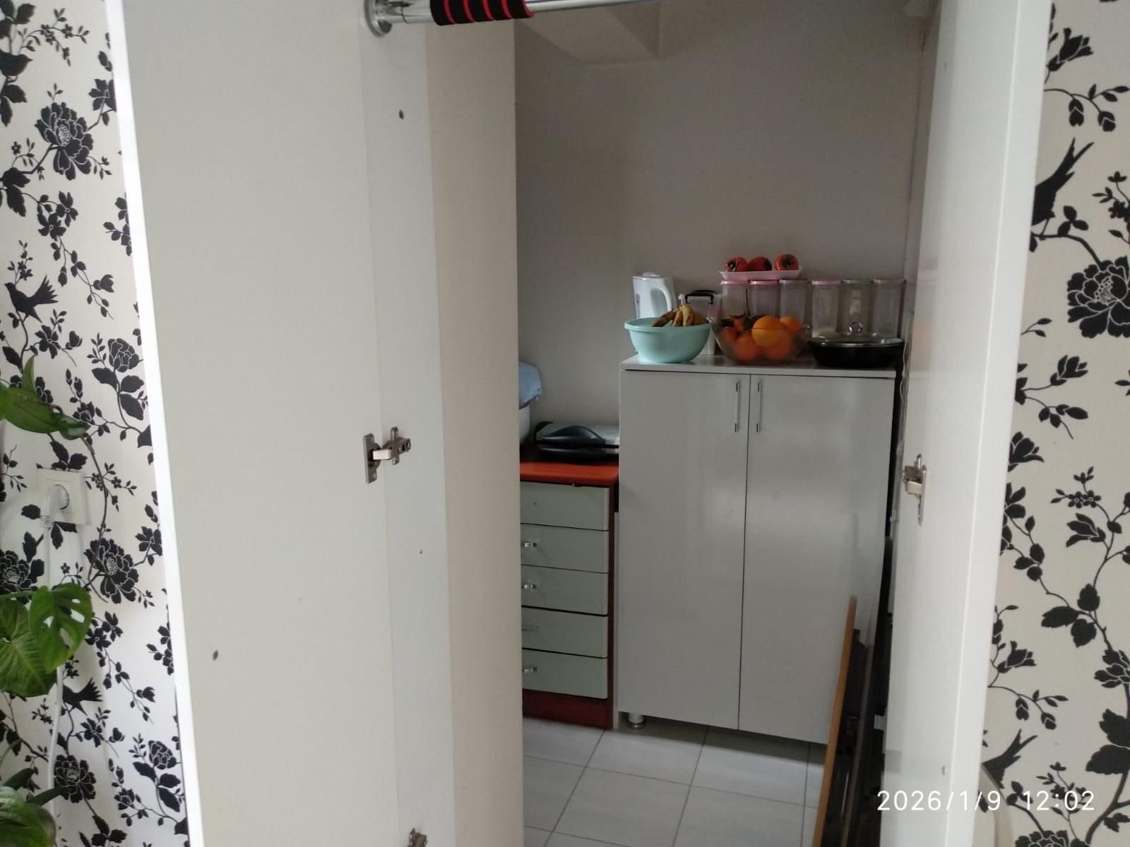 Property Gallery Image