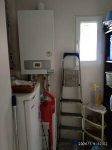 Property Gallery Image