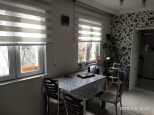 Property Gallery Image