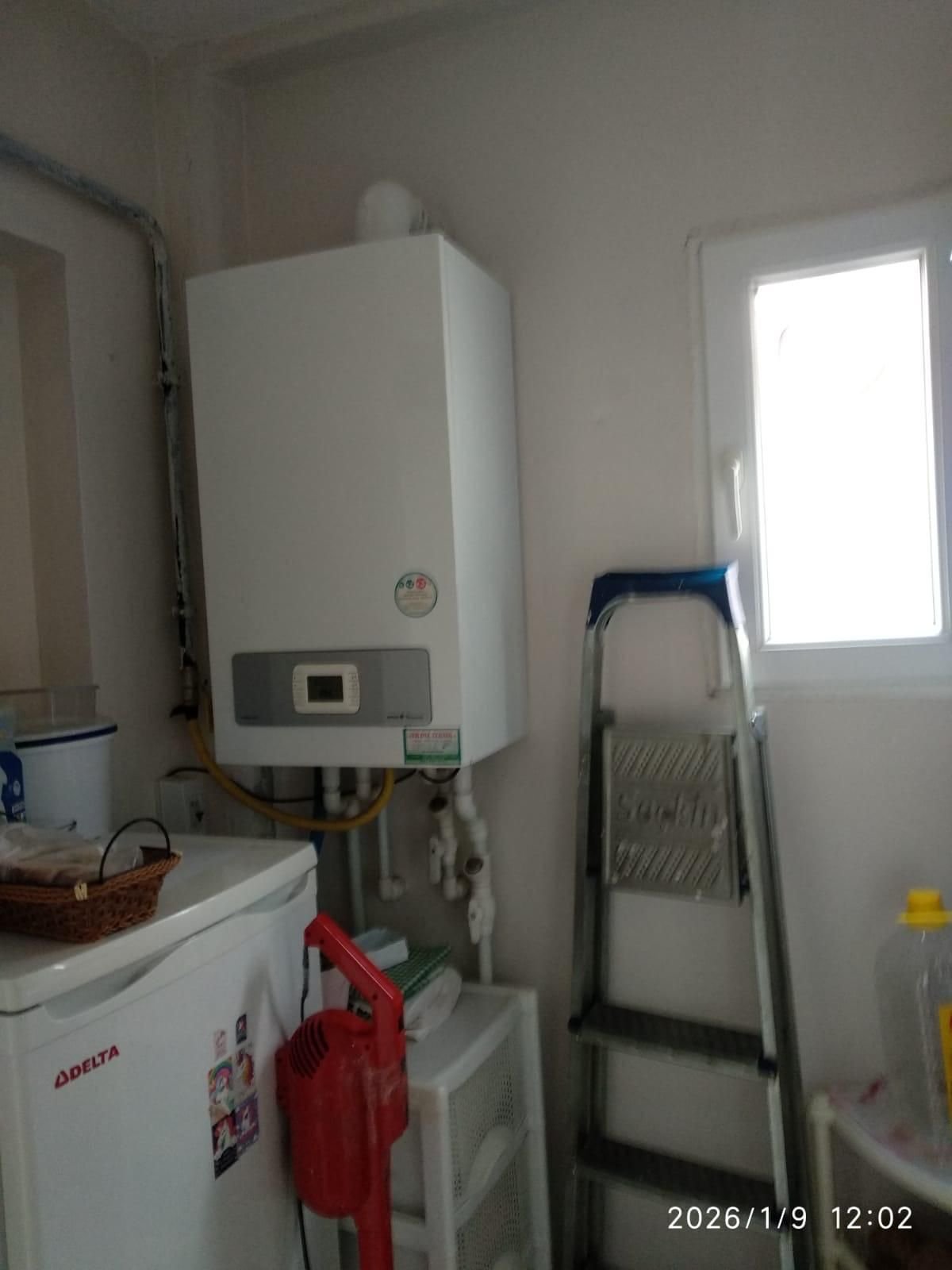 Property Gallery Image