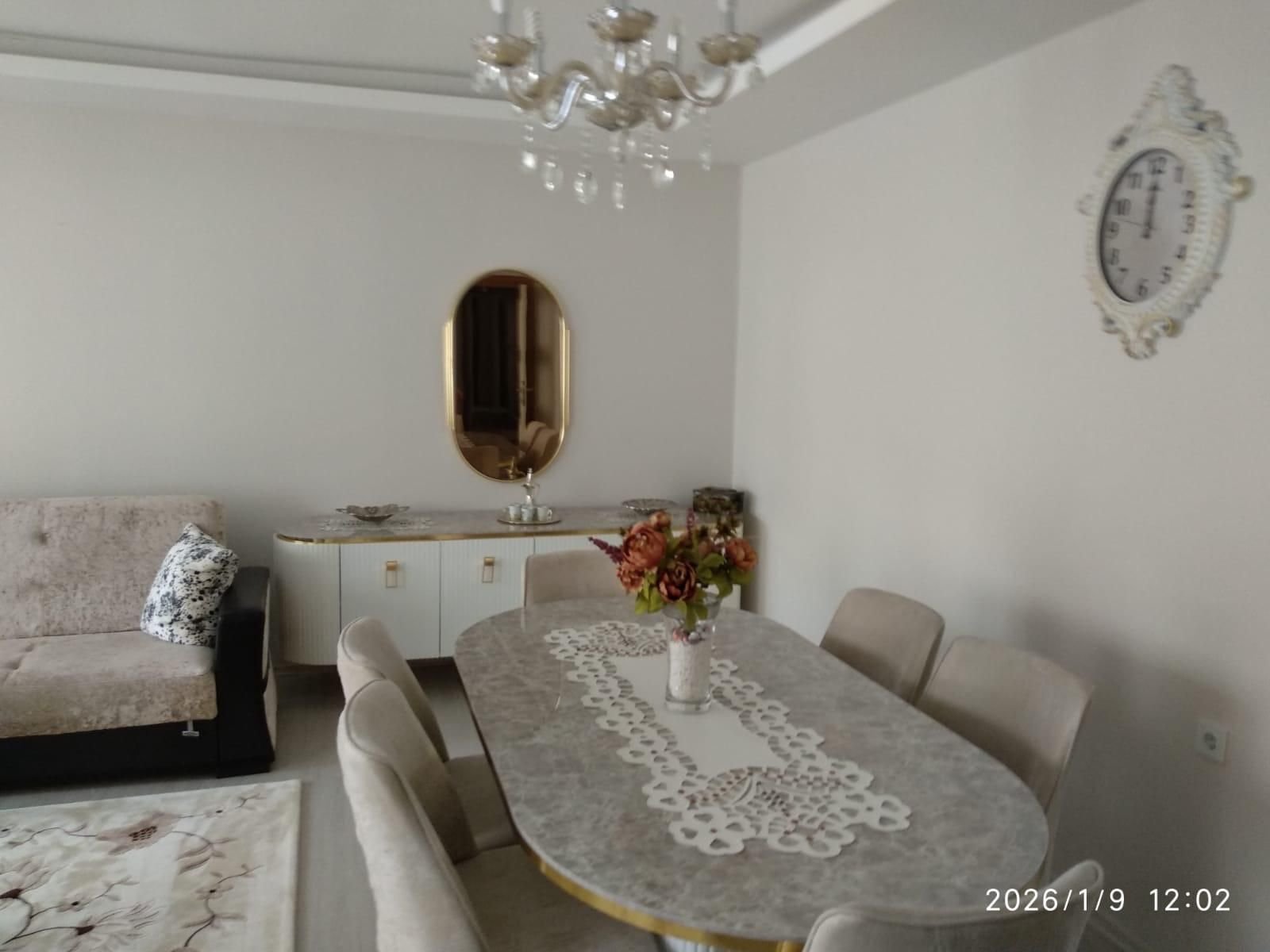 Property Gallery Image