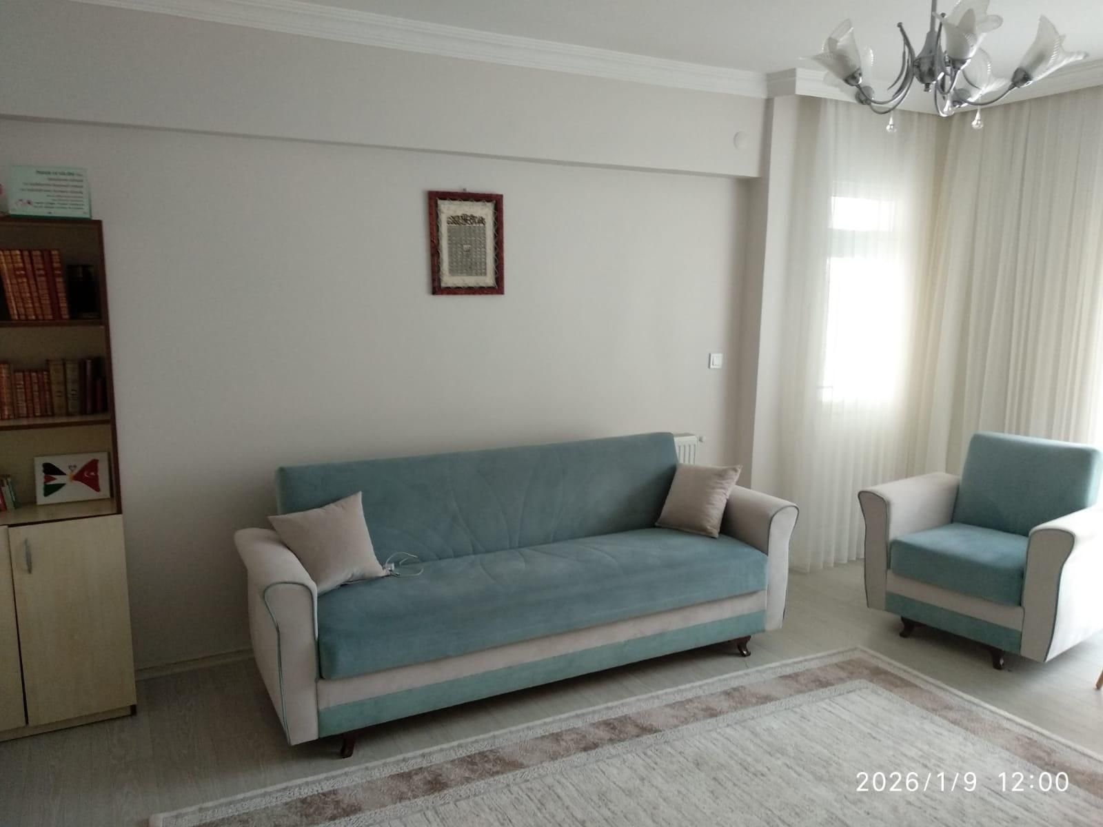 Property Gallery Image