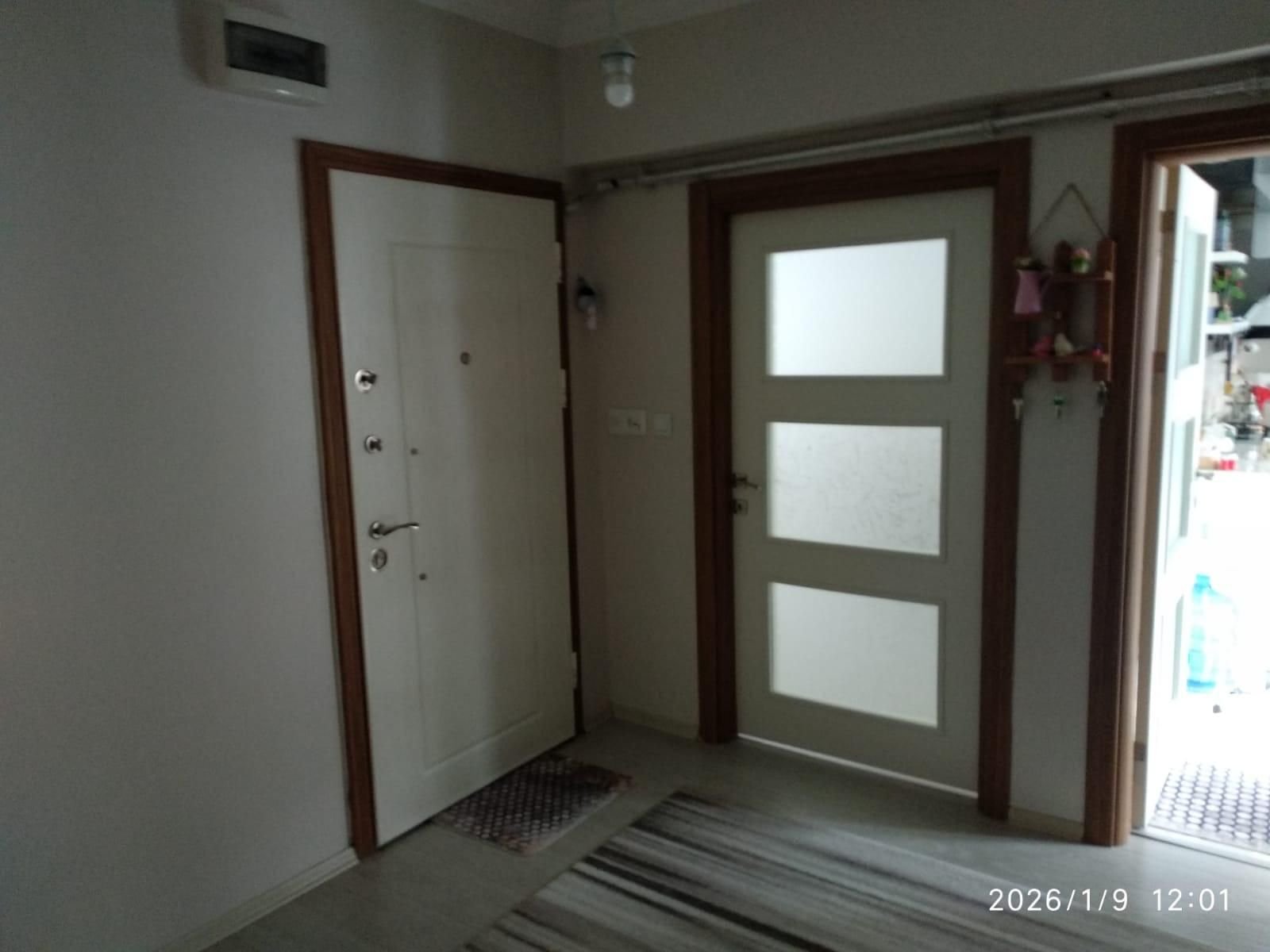 Property Gallery Image