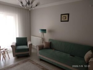 Property Gallery Image