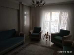 Property Gallery Image