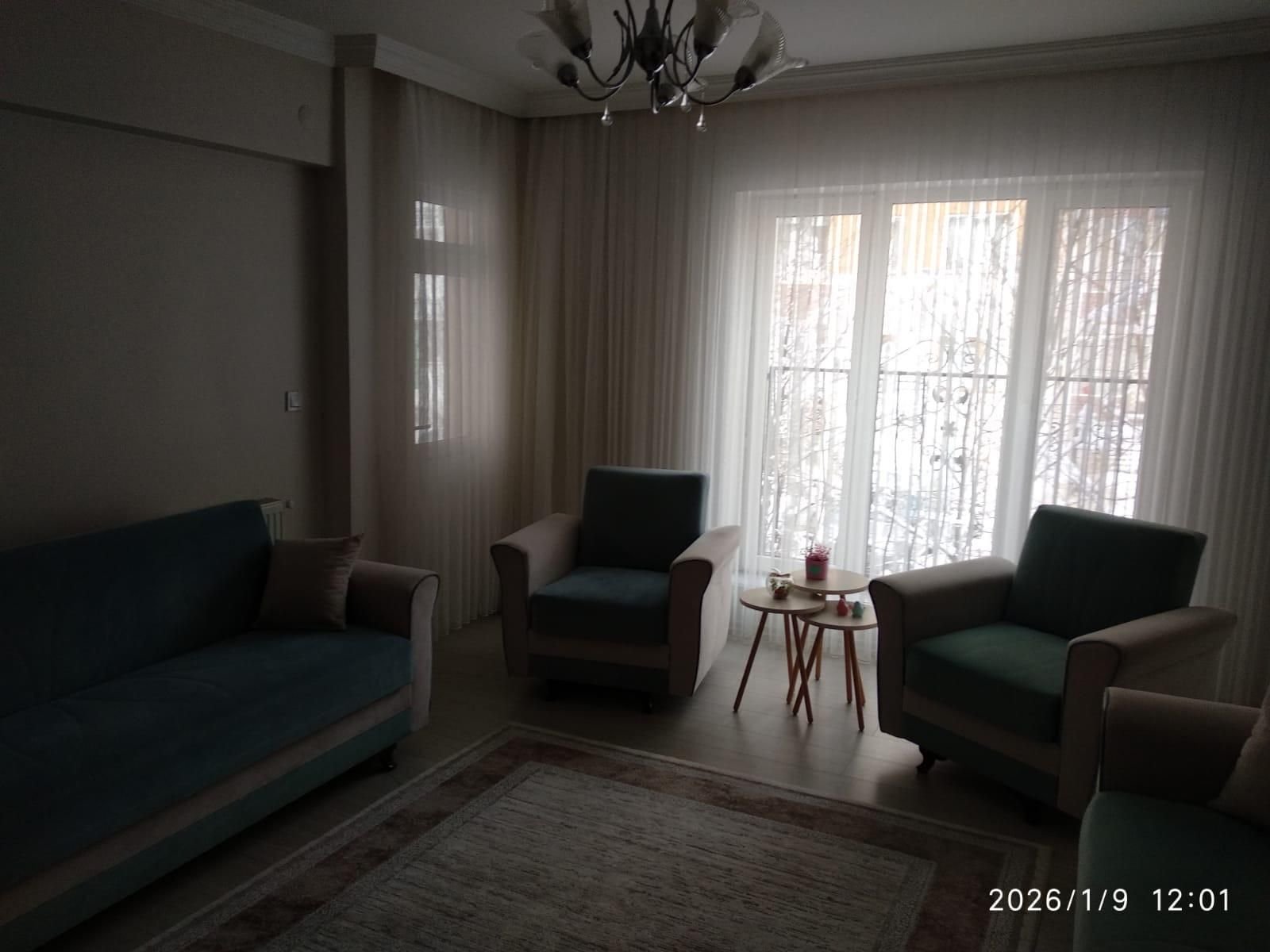Property Gallery Image