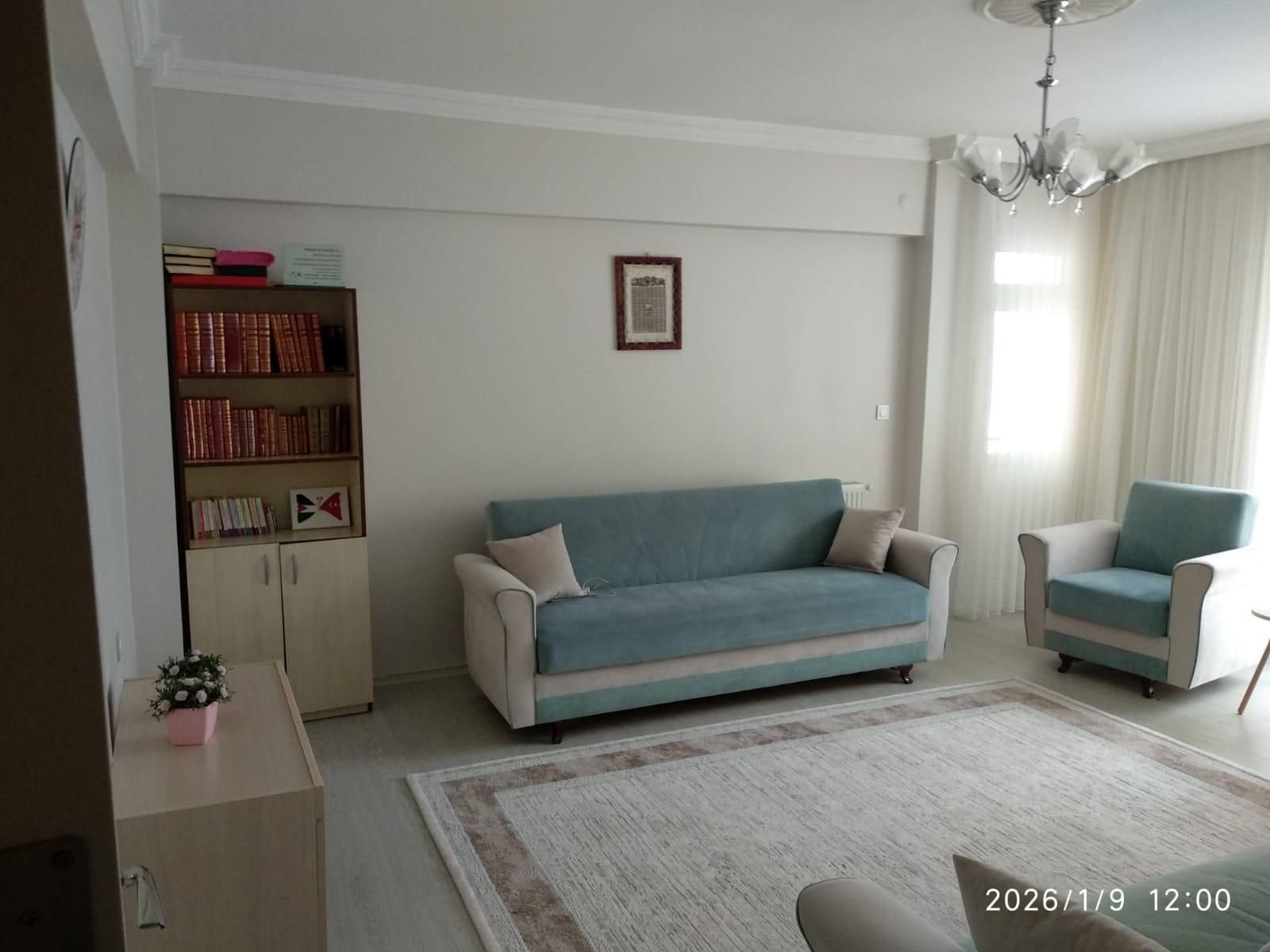 Property Gallery Image