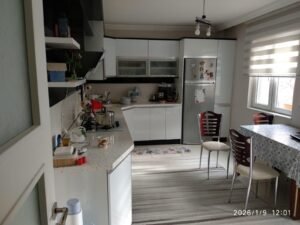 Property Gallery Image