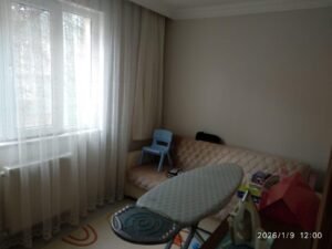 Property Gallery Image