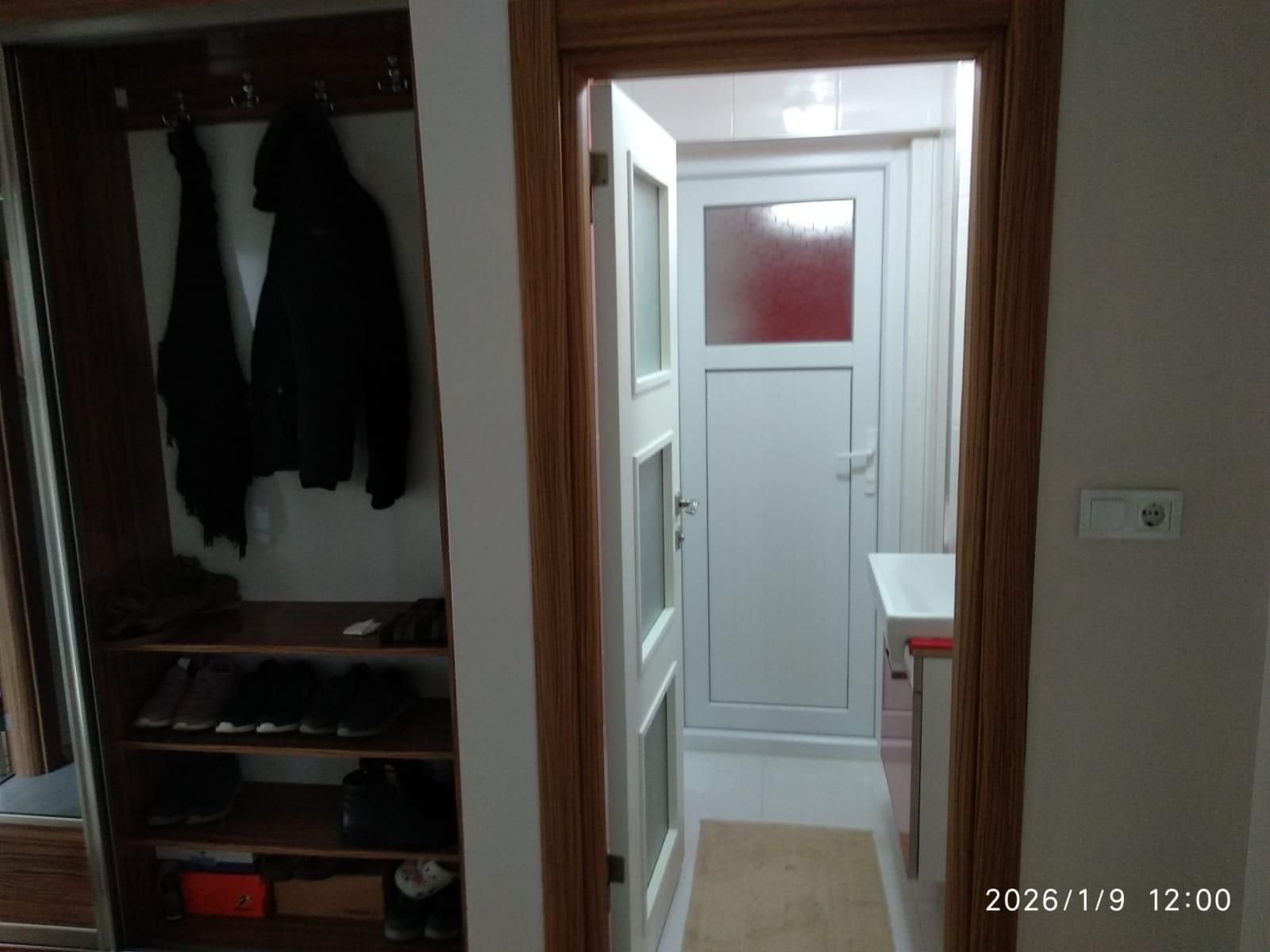 Property Gallery Image