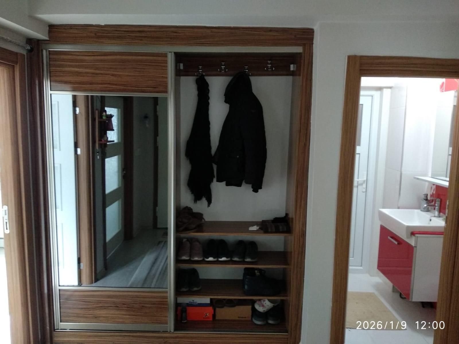 Property Gallery Image