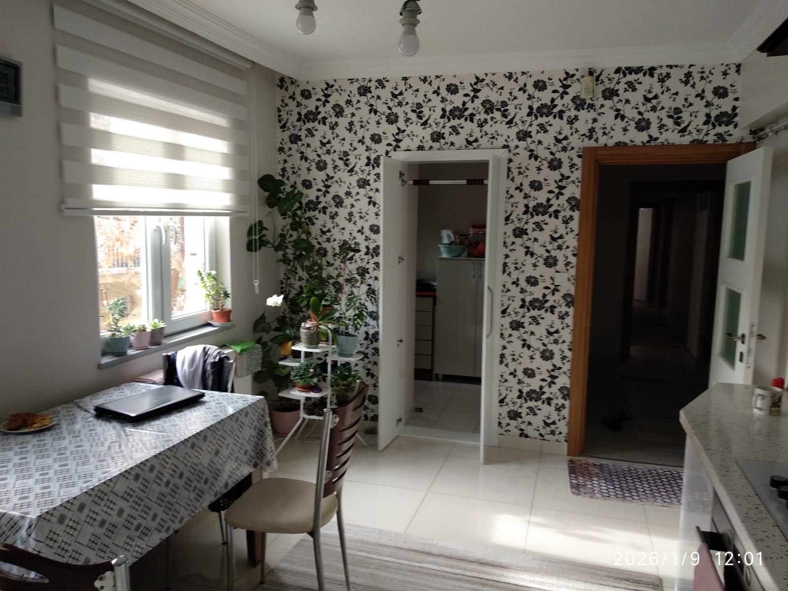 Property Gallery Image