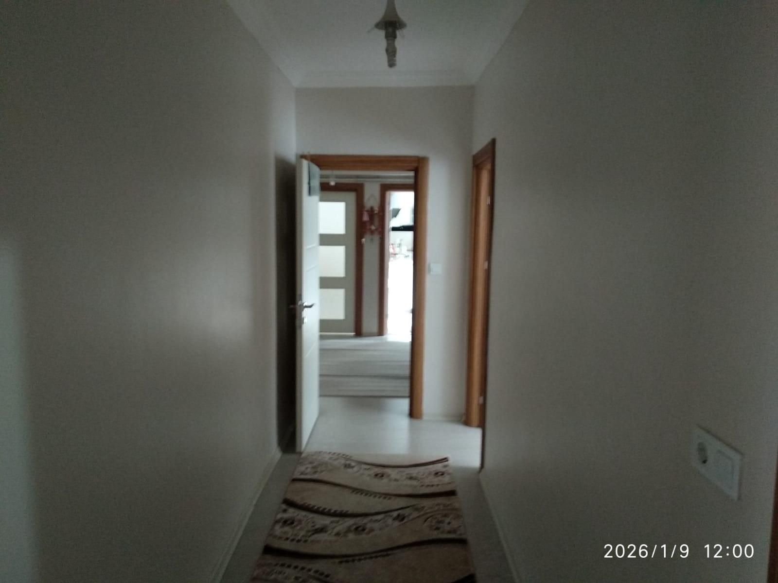 Property Gallery Image
