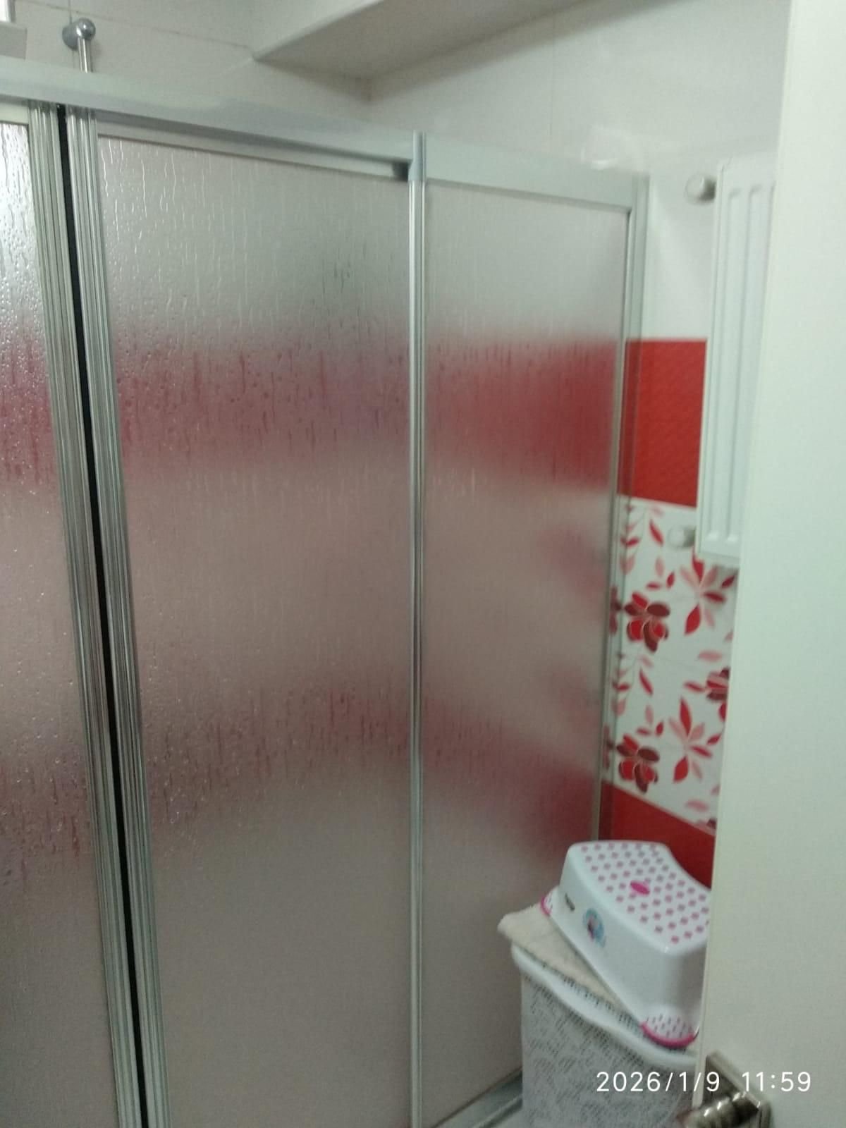 Property Gallery Image