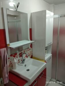 Property Gallery Image