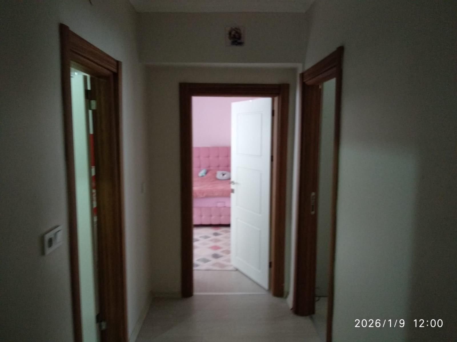 Property Gallery Image