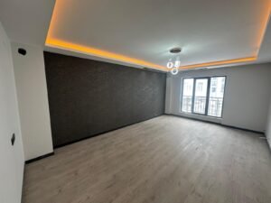 Property Gallery Image