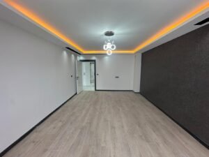 Property Gallery Image