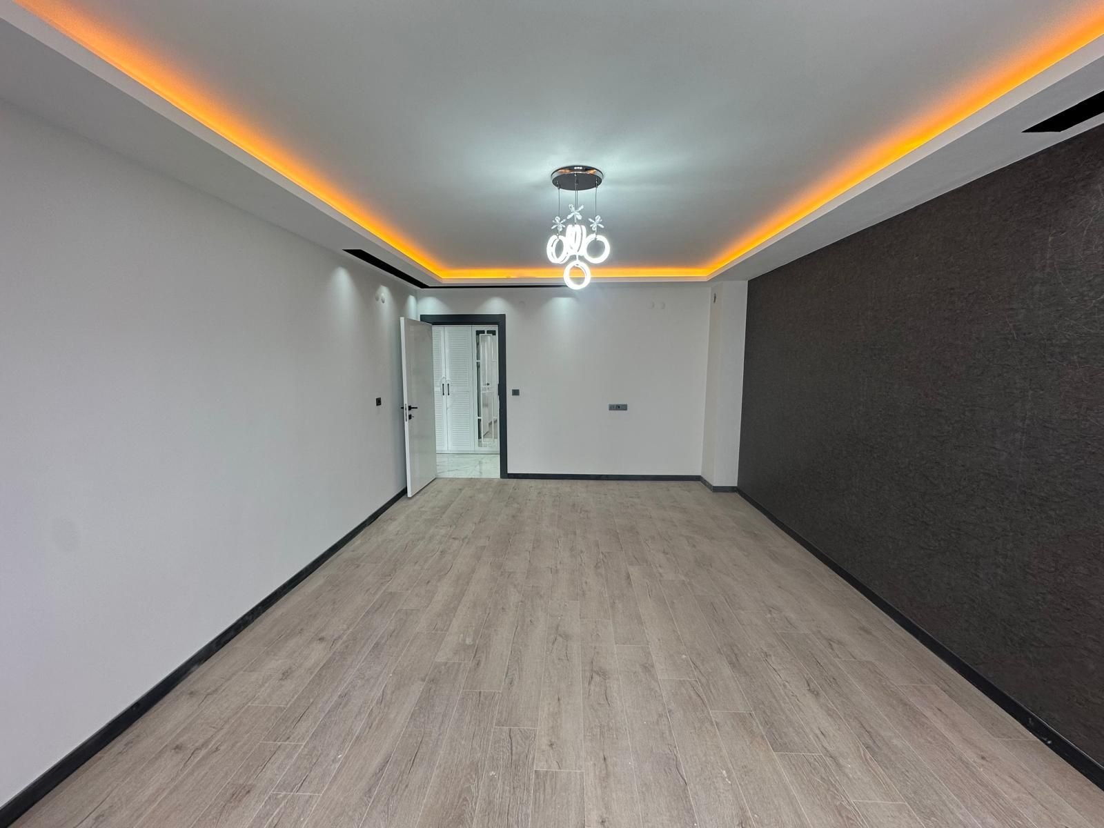 Property Gallery Image