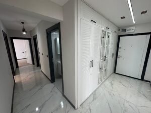 Property Gallery Image