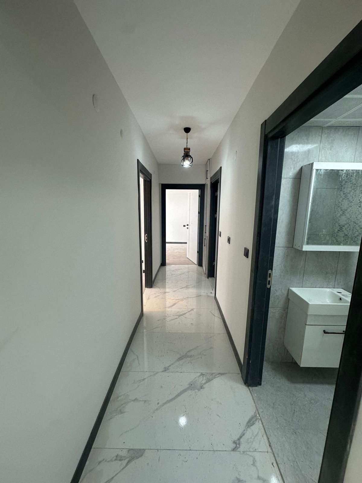 Property Gallery Image