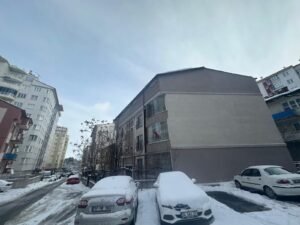 Property Gallery Image