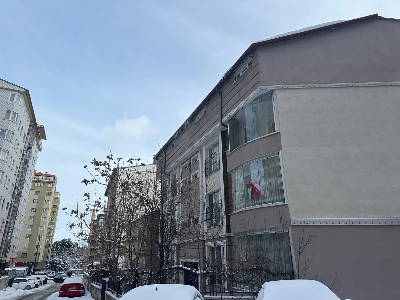 Property Gallery Image