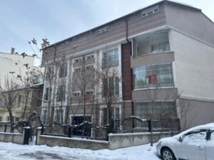Property Gallery Image