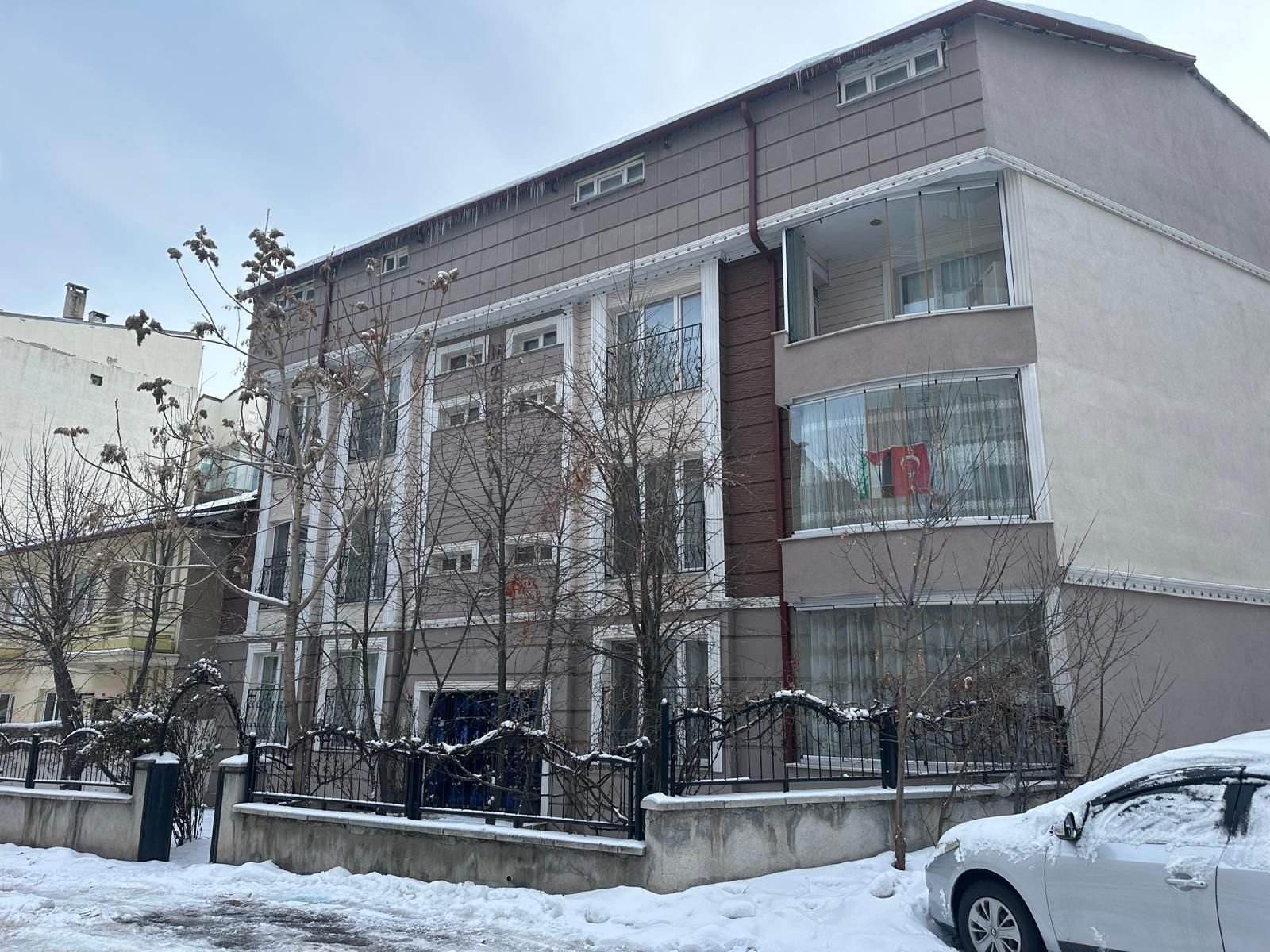 Property Gallery Image