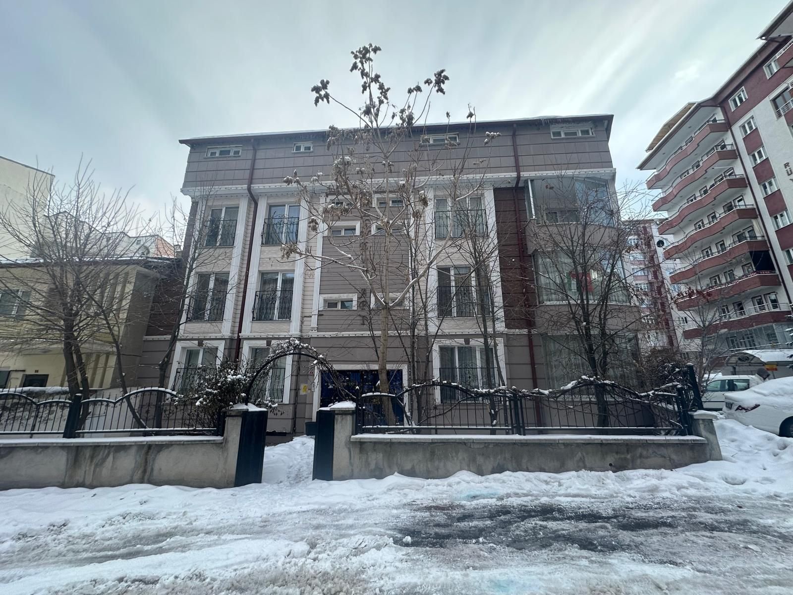 Property Gallery Image