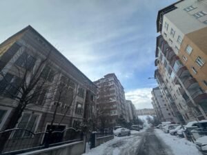 Property Gallery Image