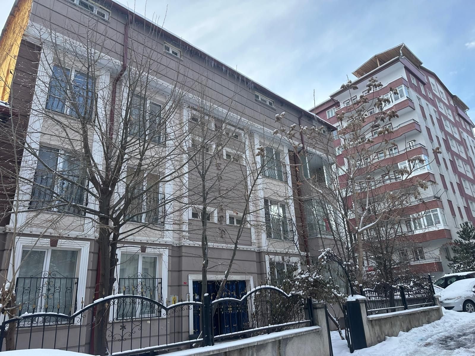 Property Gallery Image