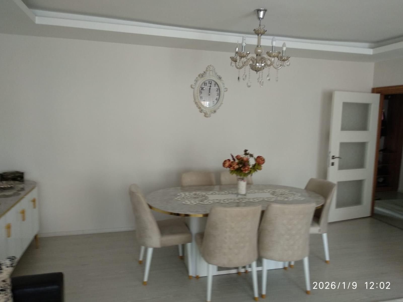 Property Gallery Image