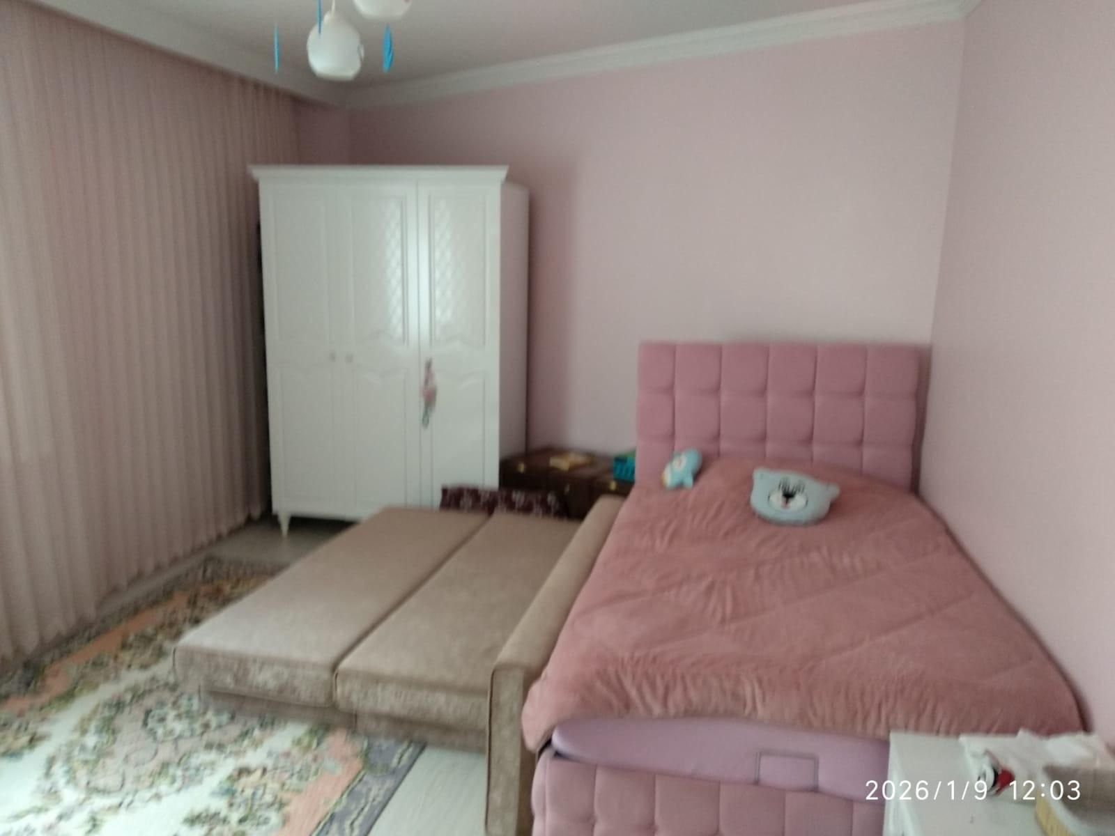 Property Gallery Image