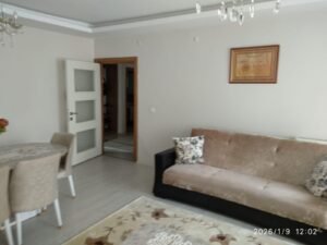 Property Gallery Image