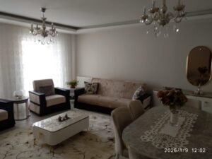 Property Gallery Image