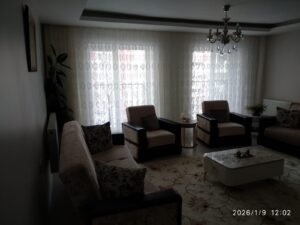 Property Gallery Image