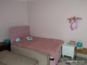 Property Gallery Image
