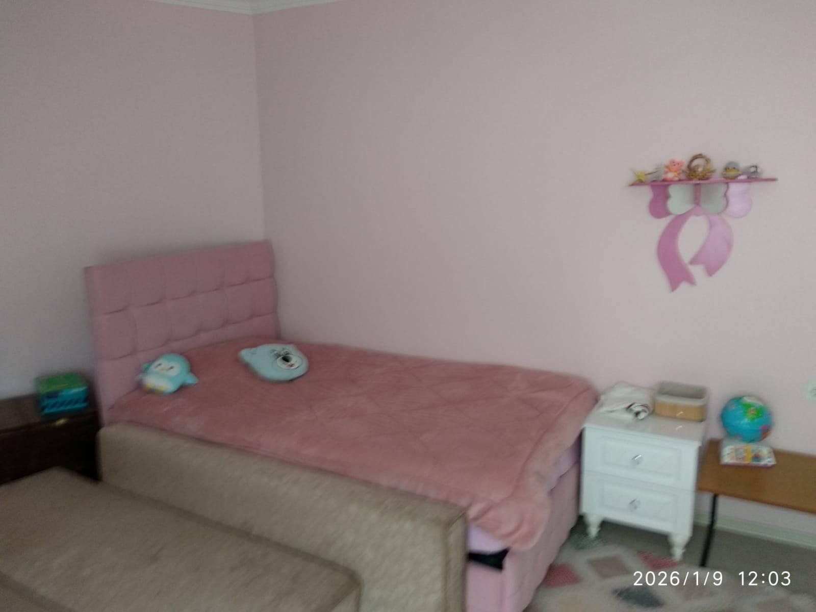 Property Gallery Image
