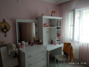 Property Gallery Image