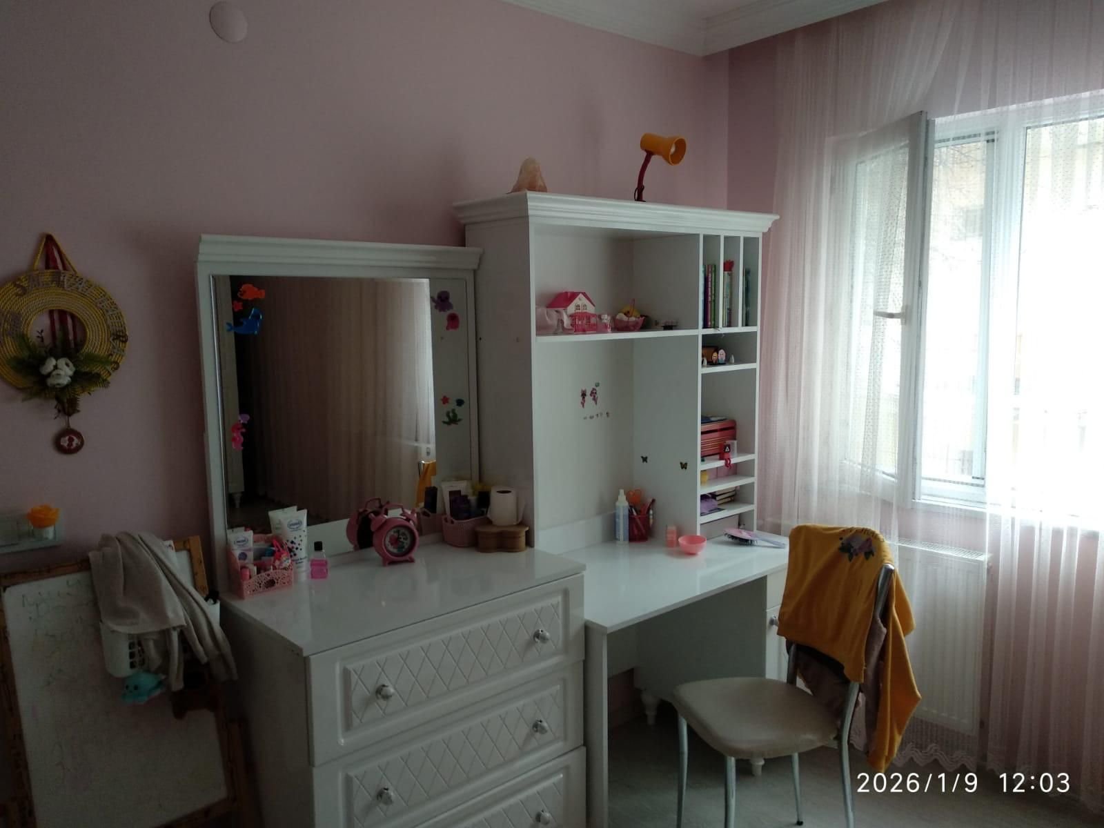 Property Gallery Image