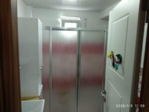 Property Gallery Image