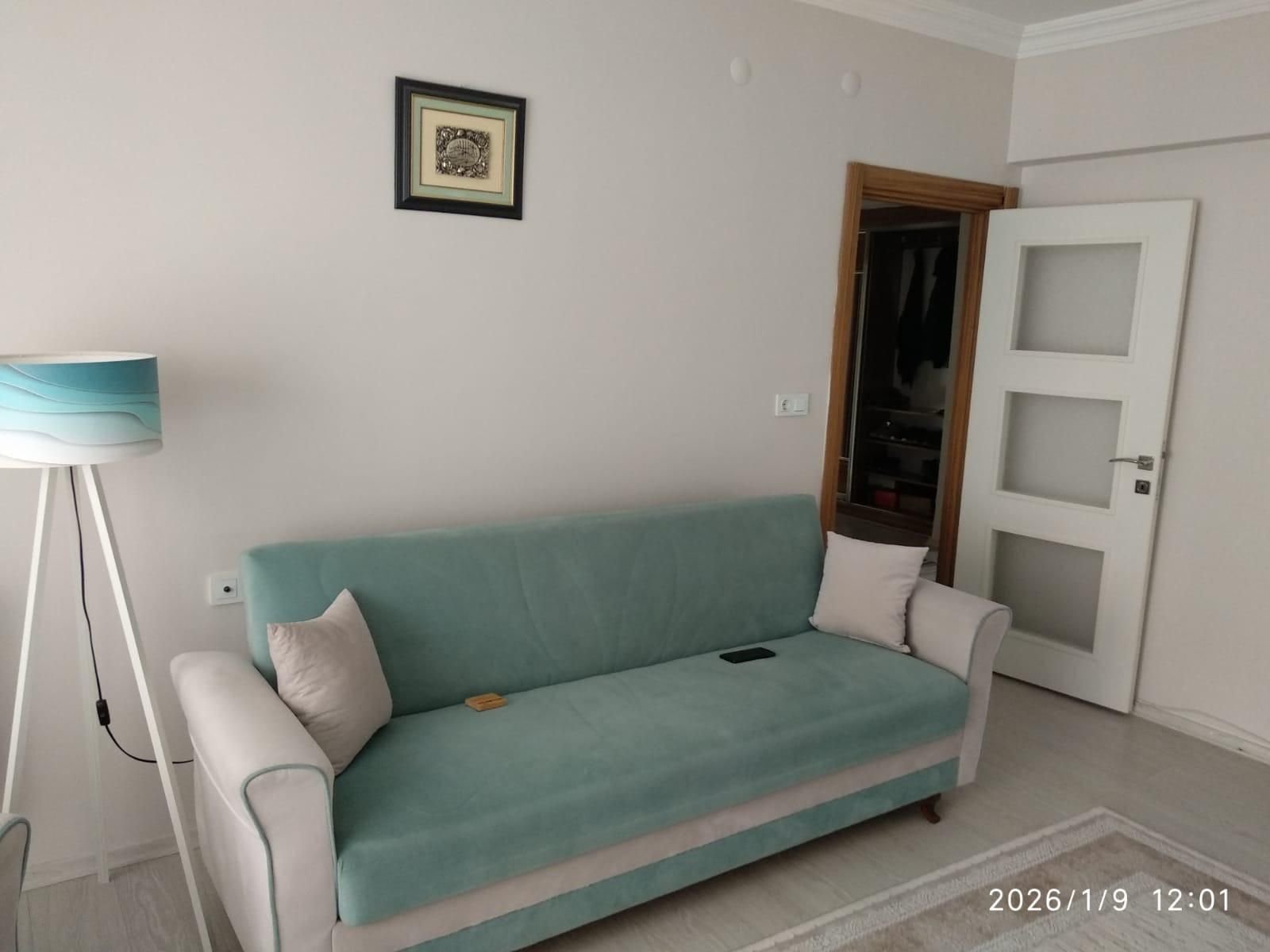 Property Gallery Image