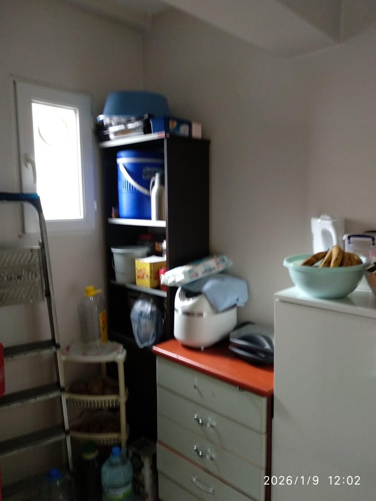Property Gallery Image