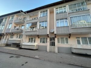 Property Gallery Image