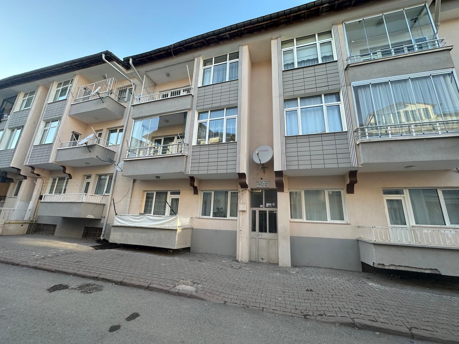 Property Gallery Image