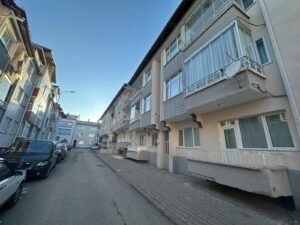 Property Gallery Image